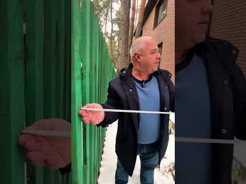 Дом могут СНЕСТИ! Если не сделаете ЭТО! #проектыдомов #строительстводомов #строительстводомов