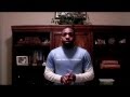Reconstruction Amendments and Mnemonics