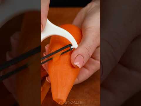 Artık karnabaharı pişirmenin tek yolu bu ve ailem bayılıyor!