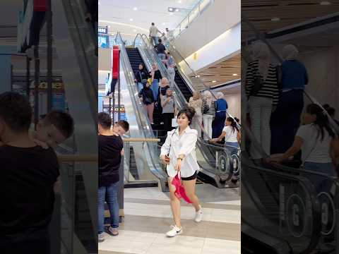 PRANK JATUHIN HB MALAH SALAH FOKUS #prank #shorts #ngakak