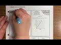 Exploring Linear Relationships for 7th Grade STAAR