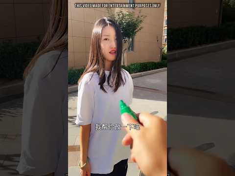 Poor painter's hard work and the painting that won sister's heart๐จ๐๏ธ#shorts