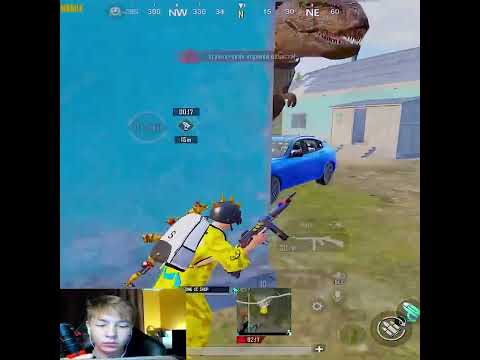 #pubg #pubgmobile #zongстрим #стрим #пабгмобайл #pubgm #zong