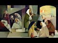 Lessons from the Parable of the Ten Virgins
