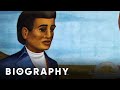 Benjamin Banneker's Contributions and Achievements