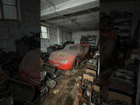 That’s Japanese engineering. 🇯🇵🚘