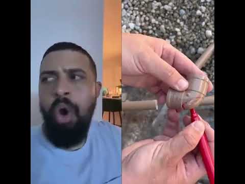 #love #bebe #funny #animationmemes #animation #memesongs #nails #memes #memevideos