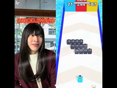 #games #stumbleguys #colonelkkjϟ #funny #roblox #fyp #foryou #funnyvideo #humor