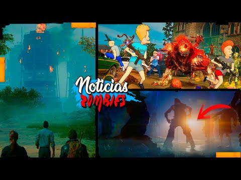 🚨 Filtración del DLC#4 Reckoning, Primis y Tranzit regresan en BO7? 🧟 Novedades de la T4 Recargada