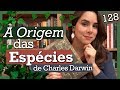 Understanding Evolution and Biological Reflexes