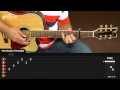 Videoaula Planos Impossíveis (aula de violão completa)