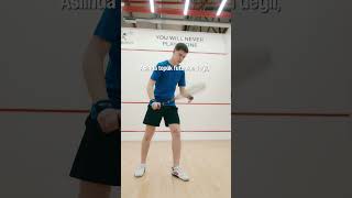 Türklerin Futbolu Tepük!