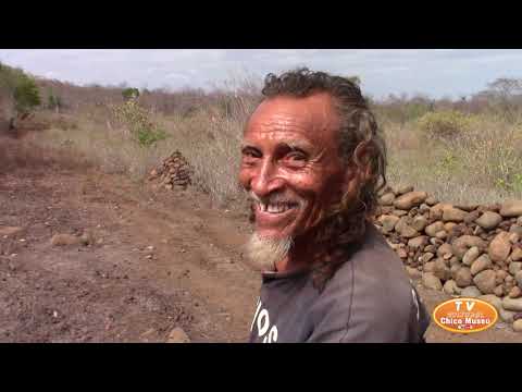 DIFICÍL DE ACREDITAR O QUE ESTE HOMEM  FAZ, DEVE SER INDICADO AO LIVRO DOS RECORDES - VIDEO I