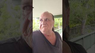 The Dehydration Signs Australians Ignore in Summer 🥵🔥