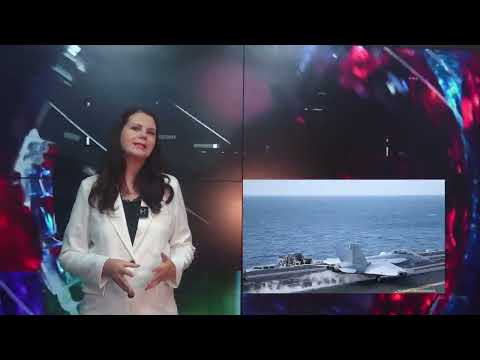 Война в Иране. Центральная Азия готовится к худшему