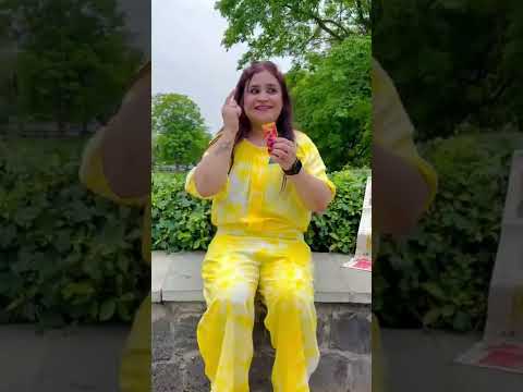 Aaj To Mera Jhooth Pakda Gaya ? Wait For The End ? #shivaniadlakha #shorts #youtubeshorts