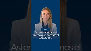 Melt Group | Sector Agricultura y Ganadería