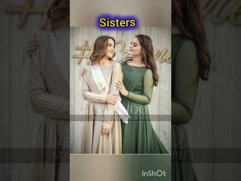 Pakistani actress same dresses # entertainment #by#splendid fashion hub