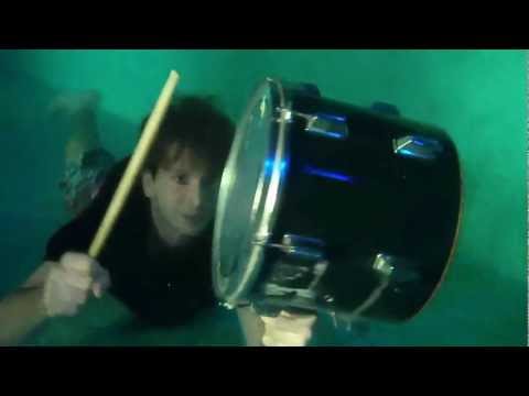 francois-the-atlas-mountains-piscine-domino-recording-co
