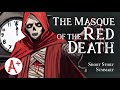 Thematic Analysis of 'The Masque of the Red Death'