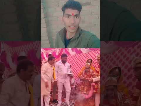 "Building Wooden Log Cabin in Forest 🥵🌲 | Survival House Step by Step"#reelschallenge