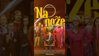 Vymanil se podle vás Daniel Craig z role Jamese Bonda?