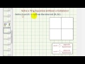 Trigonometric Equations and Solutions