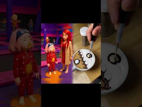 Sakura passou mal no parque...Naruto ajudou ela?!