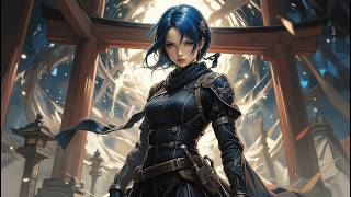 Classical to Melodic 🎻 Epic Orchestral Music Mix