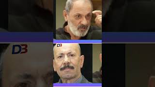 Yeşilçam'dan günümüze: Ünlü ailelerin soy ağacı!