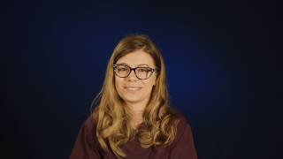 Catalina berichtet - Arbeiten bei den Seniorendiensten Neckartal