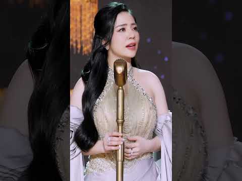 nếu người chẳng còn thương