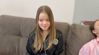 челлендж 24 часа