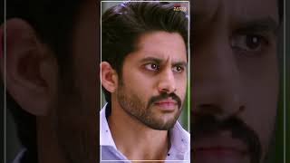 अपना नंबर से खुदे के फोन कइलस 😳📞 | Savyasachi | #NagaChaitanya #Bhojpuri #YTShorts #Shorts #Reels