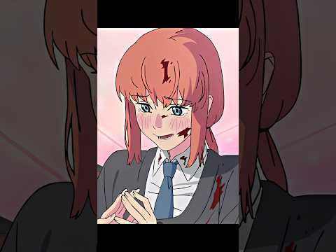 ОНА ВЛЮБИЛАСЬ В ВАМПИРА 🤯🥰