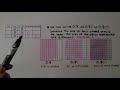 Adding and Subtracting Decimals