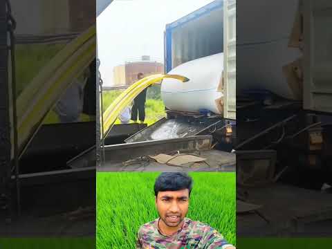 #trending #viralvideo #fouryou #trendingfunny #funnyvideo #reels #comedy #shortvideo #shorts