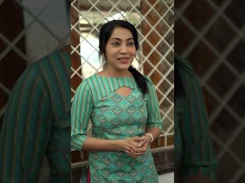 What will Happen if You Stop Eating Sugar For 2 weeks ⁉ #shorts | Stay Fit with Ramya
