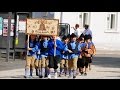 Welfenfest Festzug Weingarten 2016 Teil 3/4