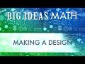 Hexagon Design and Geometry Concepts
