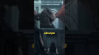 The Sandman final sezonuyla geri döndü! #thesandman #dizi #netflix