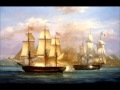 Alien and Sedition Acts Overview
