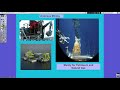 Coal Mining and Environmental Impact