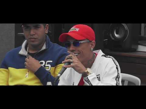 União do Funk: MCs Menor MR, Lele JP, Digo STC, Rhamon, Neguin da BRC, Cassiano, PLK, KZS... (GSOUL)