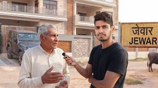 India’s Crorepati Farmers
