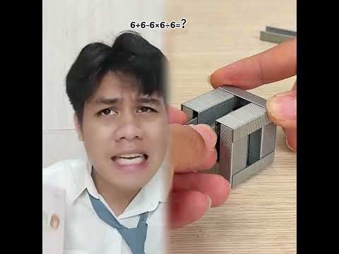#GakBawaBuku #KomediSekolah #TipeTipeMurid #DramaSekolah #Diljah