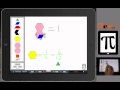 Equivalent Fractions and Scale Factors