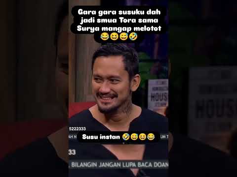 VIDEO MACAM APA INI BOLO 😂😂😂 #shortsfeed #komedilucu