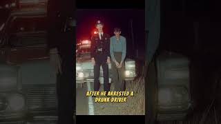 What This American Cop Did Was Pure Evil | True Crime Horror 🚨🩸