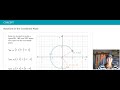 Understanding Rotations and Angles